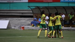 Estos son los horarios para las semifinales de la Liga Femenina