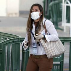 El Elche sale del ERTE tras la presión de la plantilla