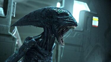 El rumor de un Alien: Isolation 2 es falso
