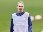 Derbi madrileño de las necesidades