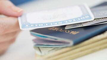¿Necesitas solicitar una nueva tarjeta del Seguro Social en Estados Unidos? El trámite es fácil y completamente gratuito. Aquí, cómo puedes pedirlo.