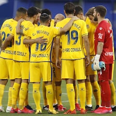 Arranca el proyecto Mere