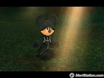 Captura de pantalla - days_event_02_fix.jpg