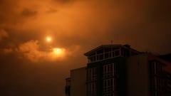 NATO and U.S. on alert as Poland downs Russian drones and shuts airports