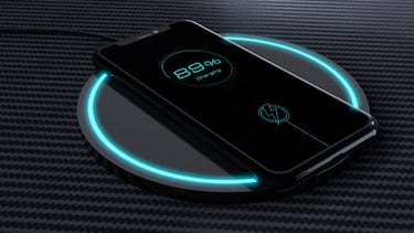 Un experto en seguridad avisa de que tu forma de cargar el móvil está matando la batería: usa esta alternativa