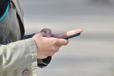 El roaming gratuito en Europa podría durar otros 10 años