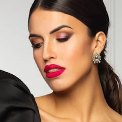 Sofía Suescun arrasa en las redes con su último desnudo integral