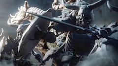 Might and Magic: Era of Chaos, tráiler en Ubisoft Forward