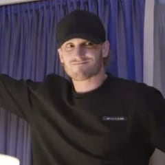 El youtuber Logan Paul, víctima de una estafa de 3.5 millones de dólares