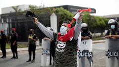 Bono Yanapay, Wanuchay, S/210 y Escolaridad | Link y consultar cuenta DNI quién cobra hoy, 30 de enero