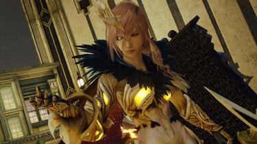 Nintendo 3DS y Pokémon, entre los más vendidos en Japón