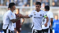 Golpe al futuro de Vicente Pizarro