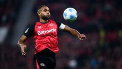 Mercado de fichajes: última hora de Real Madrid, Barcelona, Atlético...