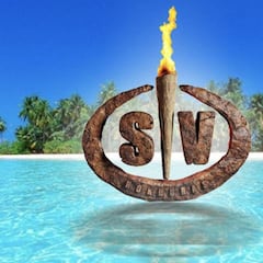 Supervivientes 2018: filtran la lista definitiva de concursantes