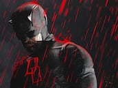 El primer tráiler de ‘Daredevil: Born Again’ desvela la fecha de estreno de su segunda temporada en Disney+