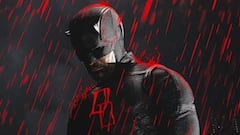 El primer tráiler de ‘Daredevil: Born Again’ desvela la fecha de estreno de su segunda temporada en Disney+