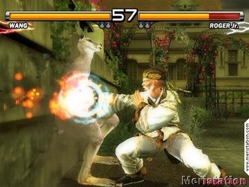 Captura de pantalla - meristation_tekken5_5.jpg