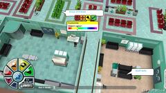 Captura de pantalla - hospital_tycoon_10.jpg