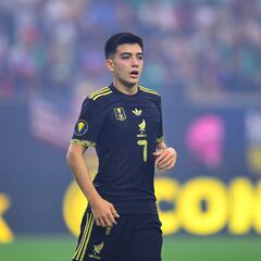 México en el Mundial Sub 20: grupo, rivales, fechas, cuándo debuta y calendario