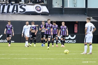 José Juan Romero: “Esto va a ser muy duro, pero cero dramatismo”