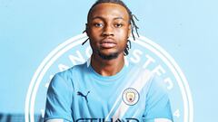 Guardiola ‘responde’ a la crisis: 74M€ por Semenyo