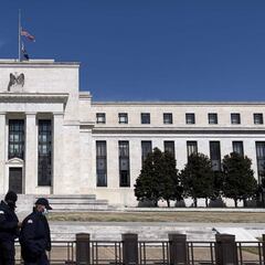 Missing Stimulus Check: What is letter 6475? Am I eligible to claim rebate credit?