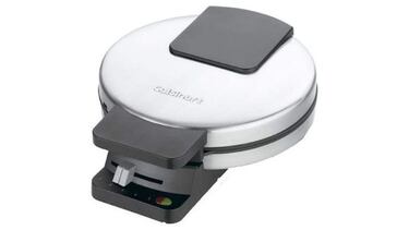 Siete pequeños electrodomésticos que todos deberíamos tener en nuestra cocina