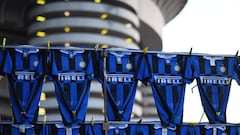 Inter vs Juventus: how and where to watch - times, TV, online