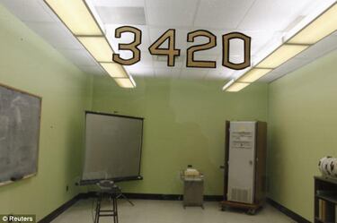 Un día como Hoy: 3 de julio