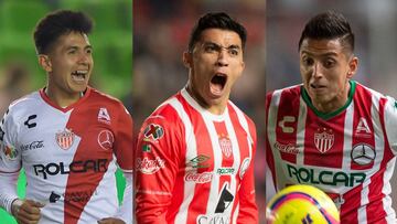 Los Rayos oficializaron la venta de Dieter Villalpando a Chivas y con ello, cerraron un negocio que les dejó una ganancia de 10 millones de dólares. Aquí los detalles.