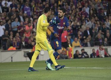 Marcelo: "Lopetegui is doing everything he possibly can..."