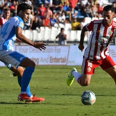 Lazo: "Cada día aprendemos algo nuevo de Guti"