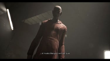 OXIDE Room 104 asusta con su primer gameplay: así es el survival horror hecho en España