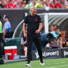 What players have Liverpool signed this summer? Where do they need to strengthen?