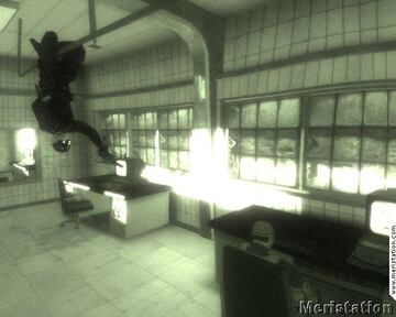 Captura de pantalla - splinter_cell_double_agent_wii_5.jpg