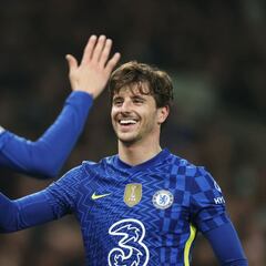 Chelsea transfer updates: Kanté, Kovacic and Havertz to start Stamford Bridge exodus