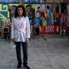 ¿Cuándo y cómo solicitar el apoyo de microempresarios en CDMX?