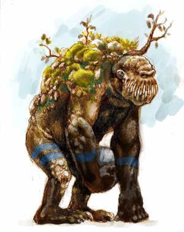 Armies of Exigo (PC)