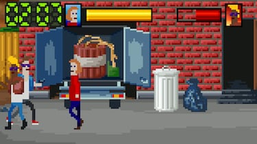 Es uno de los point and click más divertidos de los últimos años y está disponible en Game Pass