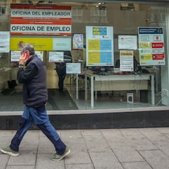 Autónomos: qué son los ingresos reales, a quiénes les sube la cuota y cuándo se aplica