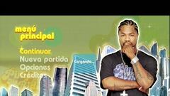 Imágenes de Pimp My Ride (MTV Tuning)