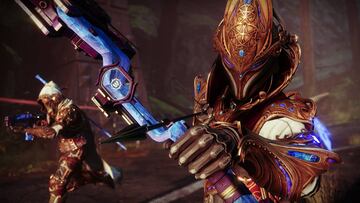 Destiny 2: Eclipse marca el inicio de la Temporada de la Resistencia, ?qu谷 podemos esperar?