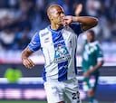 Pachuca (2-1) León: goles, resumen y resultado