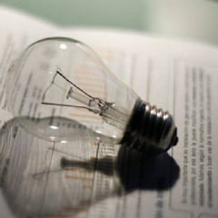 Nueva factura de la luz en junio: ¿cuáles son las horas valle de la tarifa y cuánto dura el tramo horario?