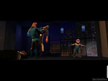 Captura de pantalla - los_increibles_05.jpg