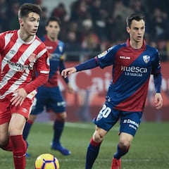 Valery: “Estoy animado, alegre; volveré lo más pronto posible”