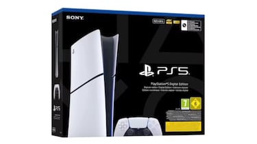 Remate final de rebajas de enero en AliExpress: 325 euros de descuento en un móvil de Samsung y más ofertas en top ventas