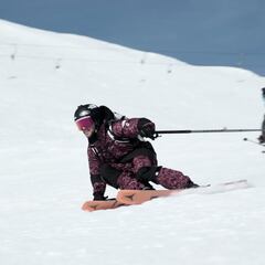 Nieve, sol y experiencias únicas en Baqueira Beret