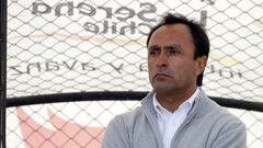 Jaime Pizarro tendrá un cupo en el directorio de ByN