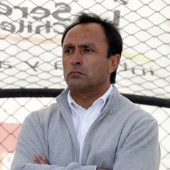 Jaime Pizarro tendrá un cupo en el directorio de ByN